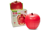 Fanxin Apple | SpeedCubeShop