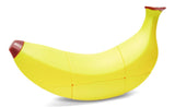 Fanxin Banana | SpeedCubeShop