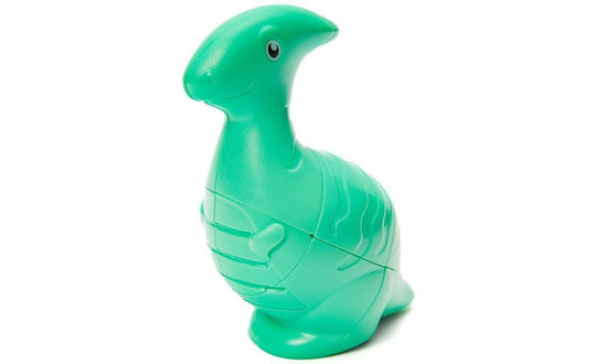 Fanxin Dinosaur 2x2x3 - Parasaurolophus | SpeedCubeShop
