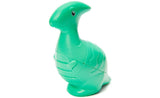Fanxin Dinosaur 2x2x3 - Parasaurolophus | SpeedCubeShop
