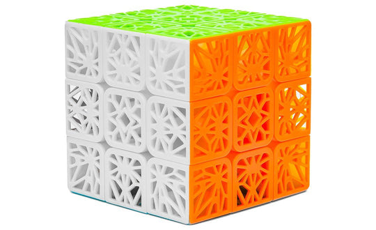 Fanxin Hollow 3x3 | SpeedCubeShop