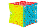 Fanxin Hollow 3x3 - Concave | SpeedCubeShop