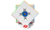 Fanxin Light 3x3 (Magnetic, Ball-Core) | SpeedCubeShop