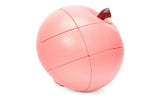 Fanxin Peach | SpeedCubeShop