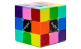 Feight Rainbow Cube | tuyendungnamdinh