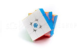 GAN 11 Duo 3x3 (Magnetic) | SpeedCubeShop