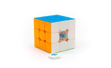 GAN 11 Pro 3x3 (Magnetic, Core Magnets) | SpeedCubeShop