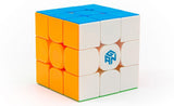 GAN 11 Pro 3x3 (Magnetic, Core Magnets) | SpeedCubeShop