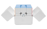 GAN 11 Pro 3x3 (Magnetic, Core Magnets, UV Coated) | SpeedCubeShop