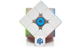 GAN 12 3x3 Leap (Magnetic, Core Magnets) | SpeedCubeShop