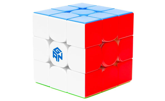 GAN 14 3x3 (Magnetic, MagLev, Core Magnets) | SpeedCubeShop