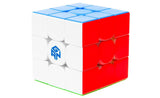 GAN 14 3x3 (Magnetic, MagLev, Core Magnets) | SpeedCubeShop