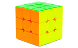 GAN 14 3x3 (Magnetic, MagLev, Core Magnets) | SpeedCubeShop