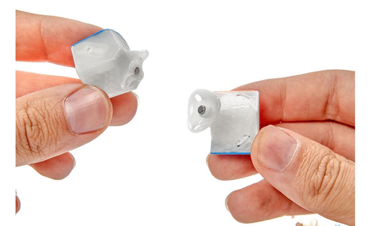 GAN 14 3x3 (Magnetic, MagLev, Core Magnets, UV Coated) | SpeedCubeShop