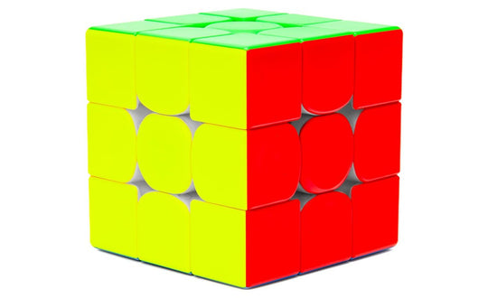 GAN 14 PRO 3x3 (Magnetic, MagLev, Core Magnets) | SpeedCubeShop