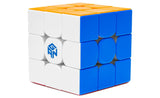 GAN 14 PRO 3x3 (Magnetic, MagLev, Core Magnets) | SpeedCubeShop