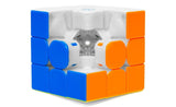 GAN 14 PRO 3x3 (Magnetic, MagLev, Core Magnets, UV Coated) | SpeedCubeShop