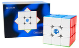 GAN 14 PRO 3x3 (Magnetic, MagLev, Core Magnets) | SpeedCubeShop