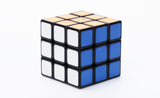 GAN 328 3x3 Mini - 2.8cm, Keychain | SpeedCubeShop