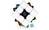 GAN 356 3x3 Lite (Magnetic) | SpeedCubeShop