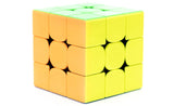 GAN 356 3x3 Lite (Magnetic) | SpeedCubeShop