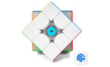 GAN 356 RS 2 3x3 | SpeedCubeShop