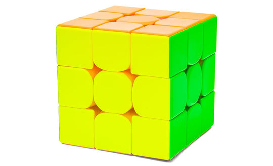 GAN 356 RS 2 3x3 | SpeedCubeShop