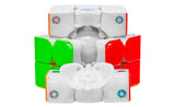 GAN 356 i Carry 2 3x3 Bluetooth Smart Cube (Magnetic, UV Coated) | SpeedCubeShop