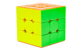GAN 356 i Carry 2 3x3 Bluetooth Smart Cube (Magnetic, UV Coated) | SpeedCubeShop