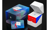GAN 562 5x5 (Magnetic, Core Magnets, UV Coated) | SpeedCubeShop