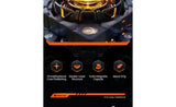 GAN 562 5x5 Magnetic Ball-Core (Standard) | SpeedCubeShop