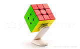 GAN Cube Display Stand | tuyendungnamdinh