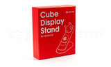 GAN Cube Display Stand | tuyendungnamdinh