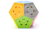 GAN Megaminx (Magnetic) | SpeedCubeShop