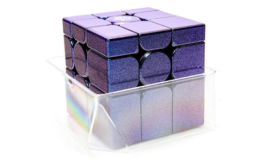 GAN Mirror (Magnetic, UV Coated) | SpeedCubeShop