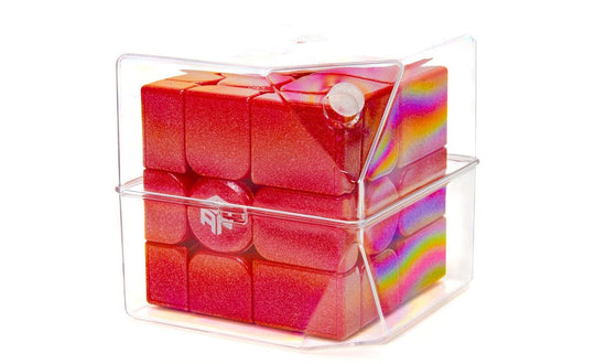 GAN Mirror (Magnetic, UV Coated) | SpeedCubeShop