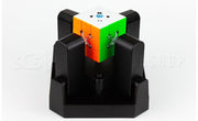 GAN Robot V2