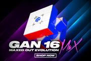 SpeedCubeShop Canada
