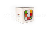 GoCube Edge 3x3 (Magnetic) - Bluetooth Smart Cube | SpeedCubeShop
