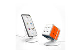 GoCube Edge 3x3 (Magnetic) - Bluetooth Smart Cube | SpeedCubeShop