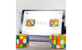 GoCube Edge 3x3 (Magnetic) - Bluetooth Smart Cube | SpeedCubeShop