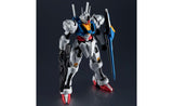 Gundam Aerial GUNDAM UNIVERSE Figure - Mobile Suit Gundam: The Witch from Mercury | SpeedCubeShop