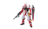 Gundam Astray Red Frame RG Model Kit - Gundam SEED Astray | SpeedCubeShop