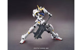 Gundam Barbatos HG Model Kit - Gundam Iron-Blooded Orphans | SpeedCubeShop