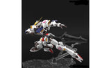 Gundam Barbatos MG Model Kit - Gundam IBO | tuyendungnamdinh