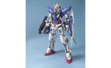 Gundam Exia MG Model Kit - Gundam 00 | tuyendungnamdinh