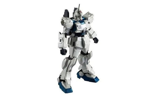 Gundam Ez-8 GUNDAM UNIVERSE Figure - Mobile Suit Gundam: The 08th MS Team | SpeedCubeShop