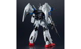 Gundam Full Burnern GUNDAM UNIVERSE Figure - Mobile Suit Gundam 0083: Stardust Memory | tuyendungnamdinh