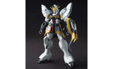 Gundam Sandrock HGAC Model Kit - Gundam Wing | tuyendungnamdinh