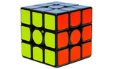 HaiTun Waverider 3x3 Flagship (Magnetic) | SpeedCubeShop